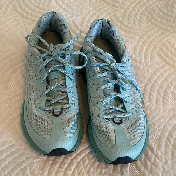 Merrell agility peak 5 running shoes - Picture 13 of 16